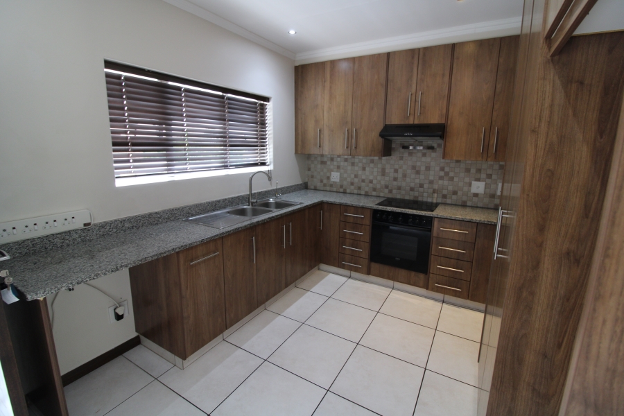 3 Bedroom Property for Sale in Dormehls Drift Western Cape